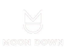 MoonDown